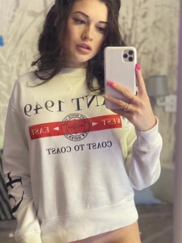 Проститутка Забава Проститутка Забава